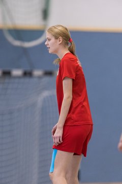 Bild 370 - wCJ Hamburger Futsalmeisterschaft